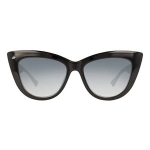 Privé Revaux black Audrey sunglasses